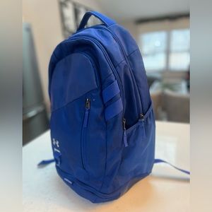 Under Armour backpack